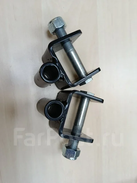 ���������� ������������ +40 mm Probox NOTE 40b12 ����