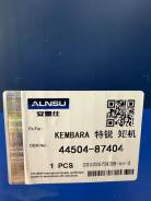 ������� ����� Toyota CAMI (��������������) 4450487404 J102 4450487404 ����