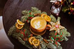 ������-�������. �� �������� �. �. ����� �������� (�. �����������) 4� ����