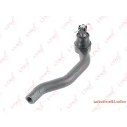 ���������� ������� ����, ����� ��� Lynxauto C4376L C4376L ����