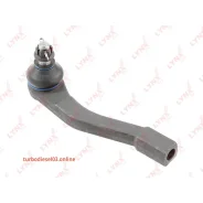���������� ������� ����, ����� ���� Lynxauto C4297R C4297R ����