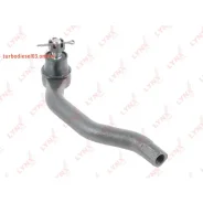 ���������� ������� ����, ����� ���� Lynxauto C4376R C4376R ����