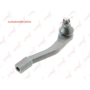 ���������� ������� ����, ����� ��� Lynxauto C4297L C4297L ����
