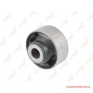 ������� �������������, ��� Lynxauto C9732 C9732 ����