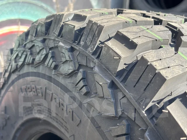 Ultraforce Terra Tamer RT-X. ����� mt, 2025 ���, ����� ����