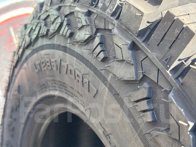 Ultraforce Terra Tamer RT-X. ����� mt, 2025 ���, ����� ����