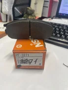 ������� �������� �-� PF3271 MB858377 Nissinbo Japan MR389532 ����