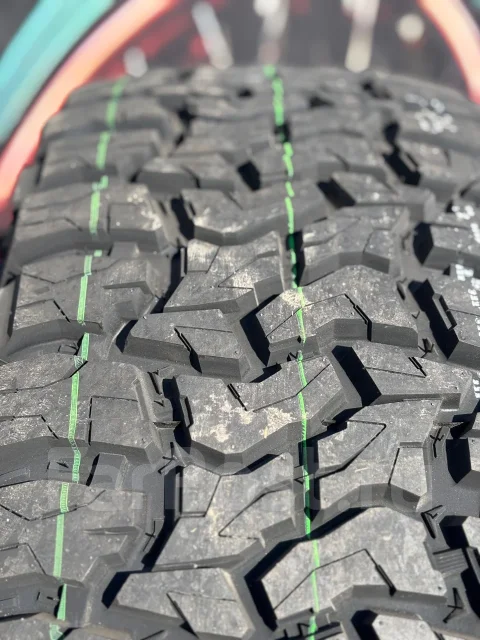 Ultraforce Terra Tamer RT-X. ����� mt, 2025 ���, ����� ����