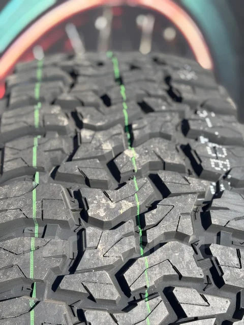 Ultraforce Terra Tamer RT-X. ����� mt, 2025 ���, ����� ����