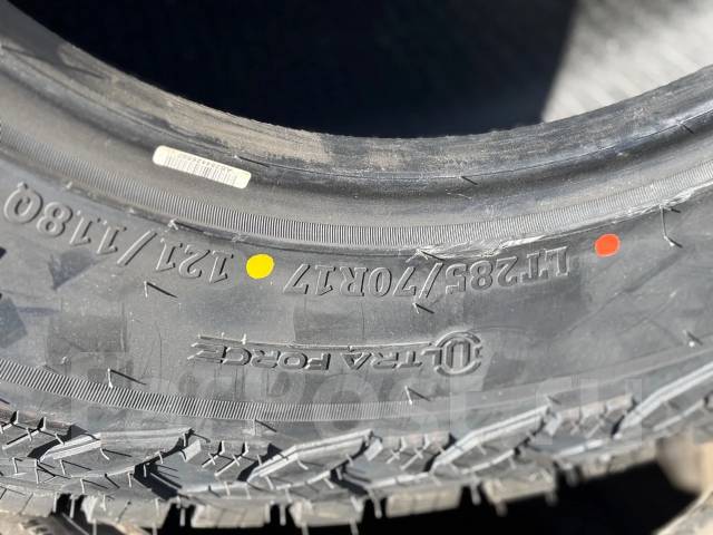Ultraforce Terra Tamer RT-X. ����� mt, 2025 ���, ����� ����