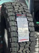 Ultraforce Terra Tamer RT-X. ����� mt, 2025 ���, ����� ����