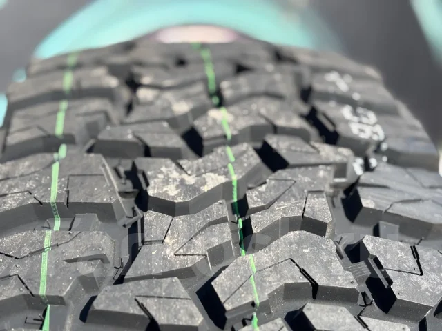 Ultraforce Terra Tamer RT-X. ����� mt, 2025 ���, ����� ����