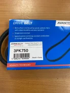������ ������������ Avantech 3PK750 3PK750 ����