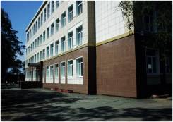 ������� �����������. ���� "��� � 38". �������� 100-����� ������������ 29� ����