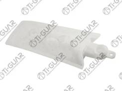 ������ ��������� /����� /TI-GUAR ��� Toyota Premio Allion 2005-, Caldina ZZT241 2005-, Wish ZNE1# 2005 ; TG-FIS008; 23217-0D070 2321746090 2321774021...