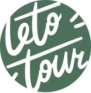 Smm-����������. �� ������ �.�. �������� 100-����� ������������ 100 ����