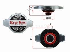 ������ ��������� (1,10) NEW ERA NRC-113 NRC113 ����