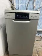 Midea ����