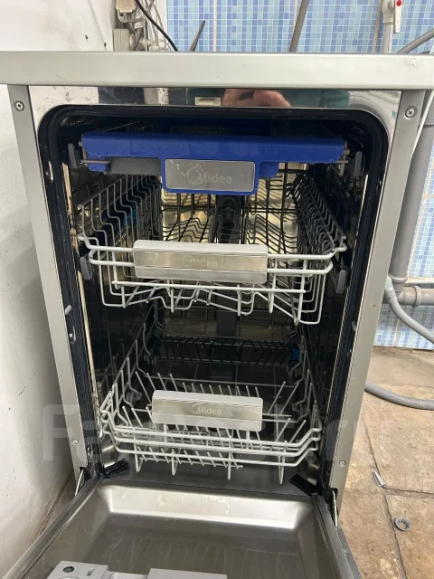 Midea ����