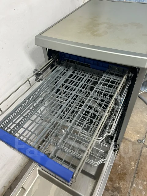 Midea ����