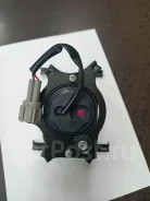 ���� ��������������� N X-Trail R Nissan B61E08H025 B61E08H025 ����