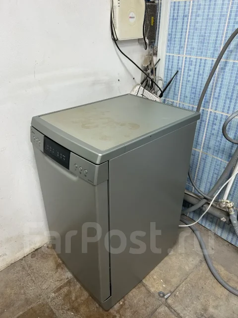 Midea ����