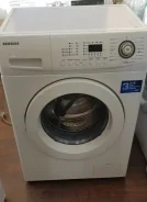 Samsung. �������� 5��� ����