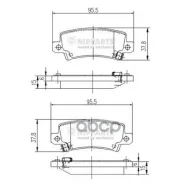 �������� ��������� �������, �������� ������ Nipparts ���. J3612025 J3612025 J3612025 ����