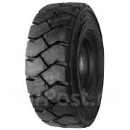 Steel Tire H989. �����������, 2025 ���, ����� ����