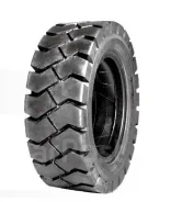 Steel Tire H989. �����������, 2025 ���, ����� ����