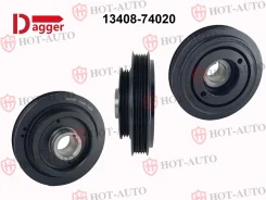 ���� ��������� 13408-74020 13408-74020 Carina Caldina, ST190, ST210 3S,4S 2,5�� Dagger 1340874020 1340874020 ����