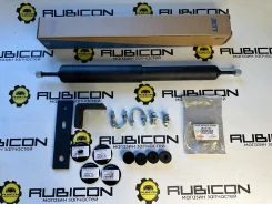����������� �������, ������� Jimny JB23,33,43 Jett ����� v21-003 ����