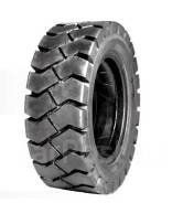 Steel Tire H989. �����������, 2026 ���, ����� ����