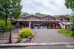 �������, ���������. ��� "���". ����� ����� ������� 7 ����