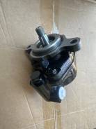 ����� �������������� ���� Toyota Land Cruiser 1HDFT 1HDT 1HZ 44320-60171 ����