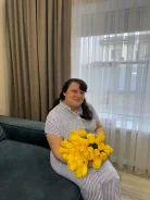 ����. ����