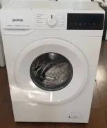 Gorenje. �������� 6��� ����