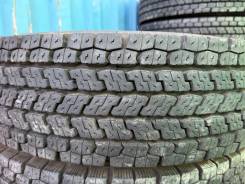 Yokohama Zen 902ZE. ������, ��� �����, 2024 ���, �/�, ����� �� 5 % ����