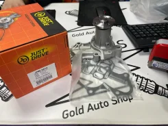 JPW-0014 ����� ������� Mitsubishi Lancer Cedia CS# (4G13,4G15)`00-03 JPW-0014 ����