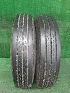 Bridgestone Duravis R205