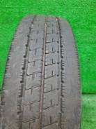 Bridgestone Duravis R207