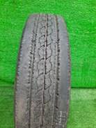 Bridgestone Duravis R205