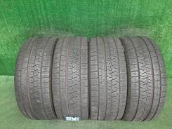 Pirelli Ice Asimmetrico