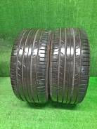 Toyo Proxes Sport