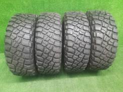 BFGoodrich Mud-Terrain T/A