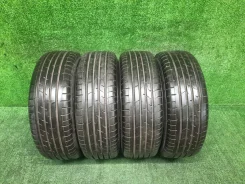 Goodyear Eagle RV-F