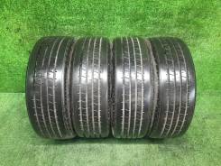 Goodyear Flexsteel G223