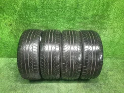 Goodyear Eagle Revspec RS-02