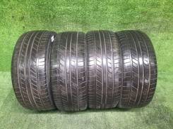 Goodyear Eagle LS EXE