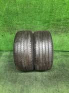 Bridgestone Turanza ER33